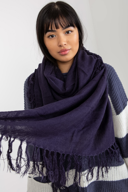 Šalikas-AT-SZ-1285.65P-tamsiai...