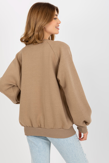 Tamsiai smėlio spalvos... 2