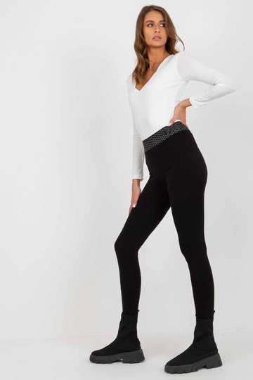 Juodi laisvalaikio... 2