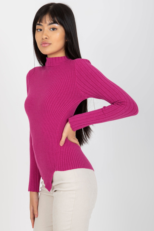 Sweter VI-SW-20298.41P FUCHSIA