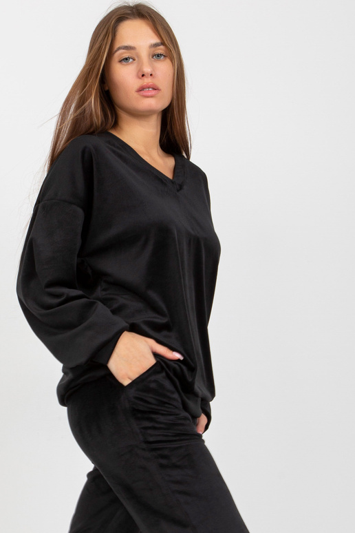 Palaidinė-RP-BZ-8188.64P-juoda