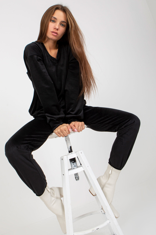 Palaidinė-RP-BZ-8188.64P-juoda