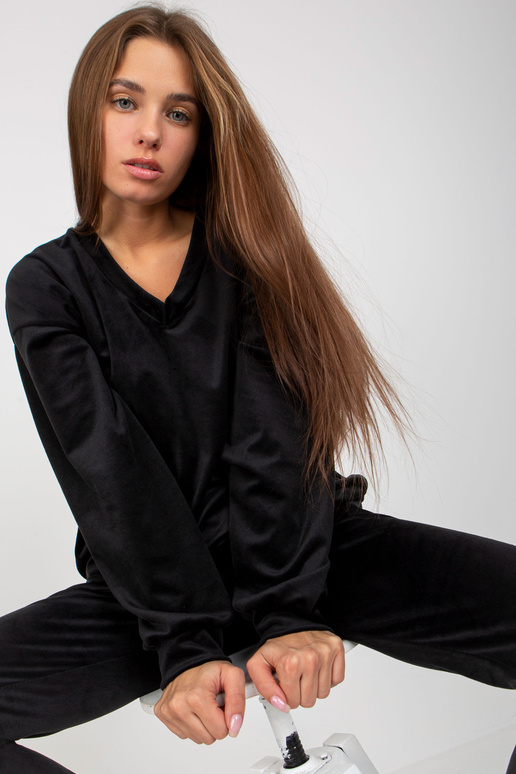 Palaidinė-RP-BZ-8188.64P-juoda