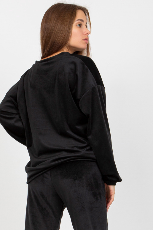 Palaidinė-RP-BZ-8188.64P-juoda