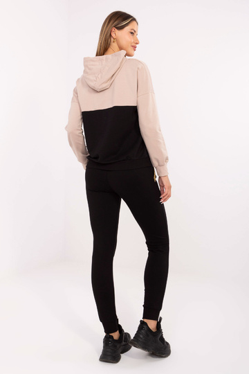 Smėlio ir juodos spalvos... 2