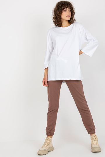 Rudas trijų dalių... 2