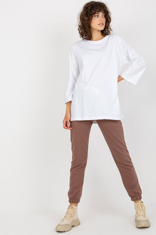 Rudas trijų dalių laisvalaikio... Rudas trijų dalių laisvalaikio...