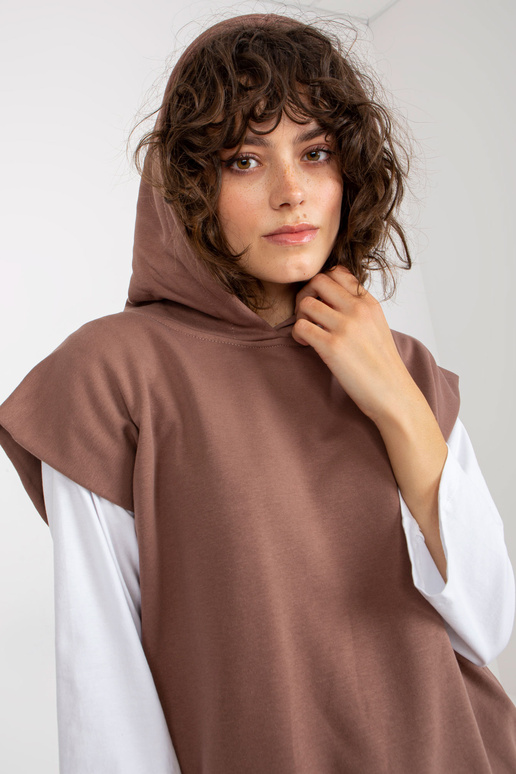 Rudas trijų dalių laisvalaikio... Rudas trijų dalių laisvalaikio...