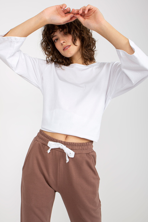 Rudas trijų dalių laisvalaikio... Rudas trijų dalių laisvalaikio...