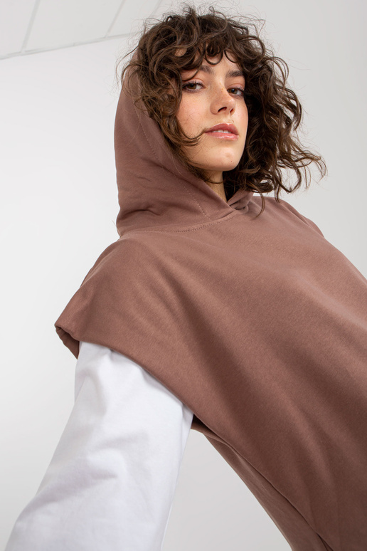 Rudas trijų dalių laisvalaikio... Rudas trijų dalių laisvalaikio...