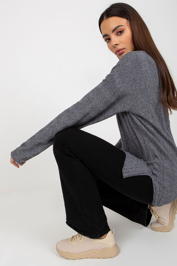 Sweer VI-SW-20234.75P...