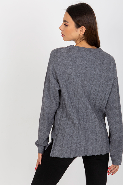 Sweer VI-SW-20234.75P TAMSIAI PILKA