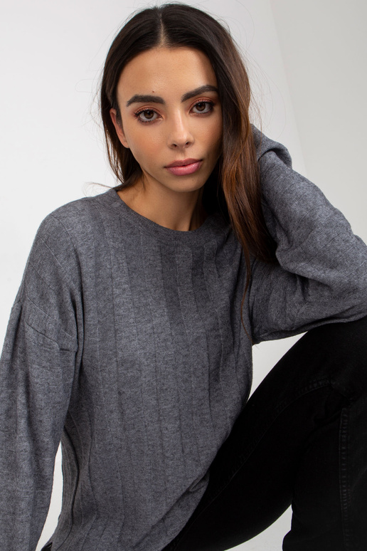 Sweer VI-SW-20234.75P TAMSIAI PILKA