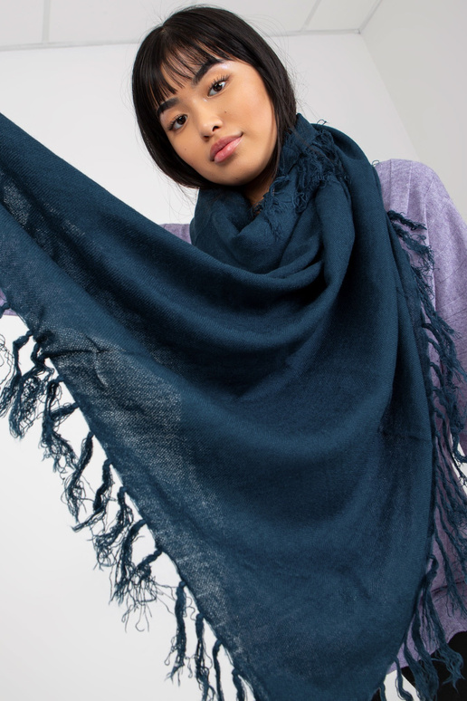 Šalikas-AT-SZ-1285.65P-jūrinis