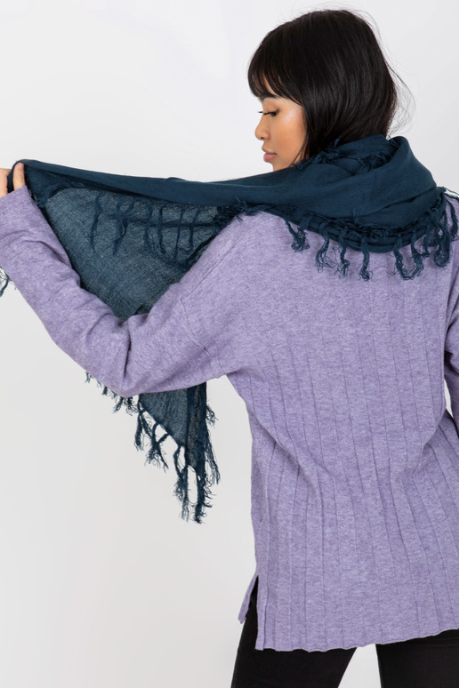 Šalikas-AT-SZ-1285.65P-jūrinis