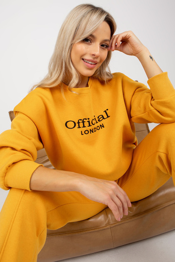 Tamsiai geltonos spalvos... 2