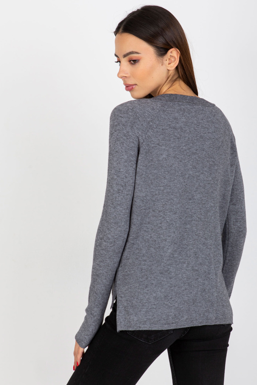 Sweter VI-SW-20295.30P TAMSIAI PILKA