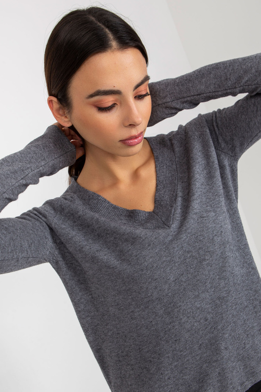 Sweter VI-SW-20295.30P TAMSIAI PILKA