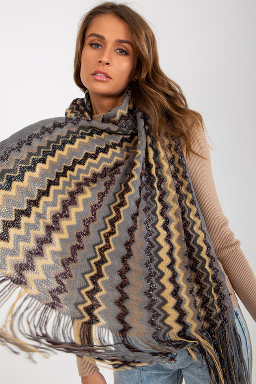 Šalikas-AT-SZ-2799.12X-pilkas