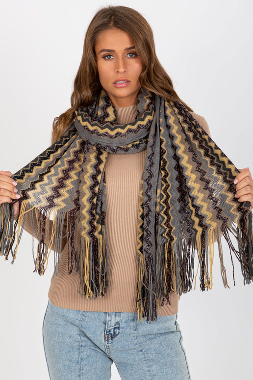 Šalikas-AT-SZ-2799.12X-pilkas