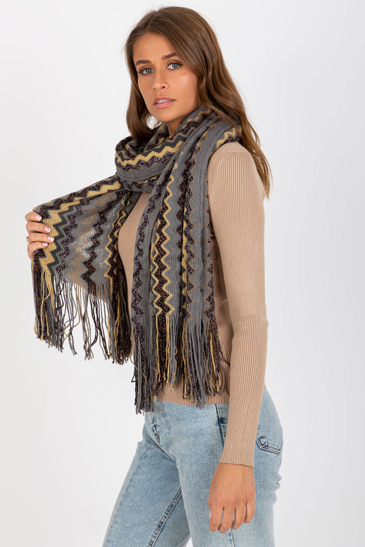 Šalikas-AT-SZ-2799.12X-pilkas