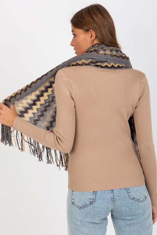 Šalikas-AT-SZ-2799.12X-pilkas