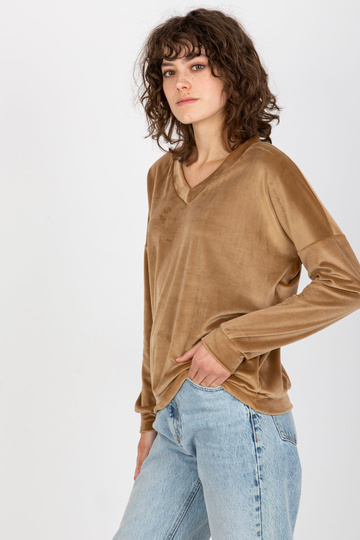 Kupranugarių veliūrinis...