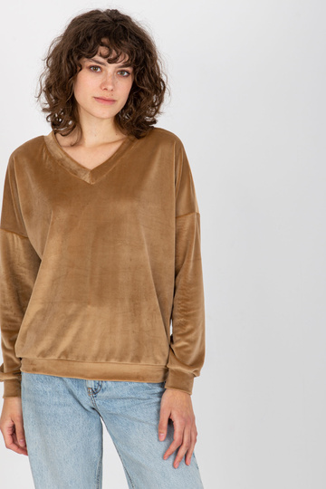 Kupranugarių veliūrinis... 2