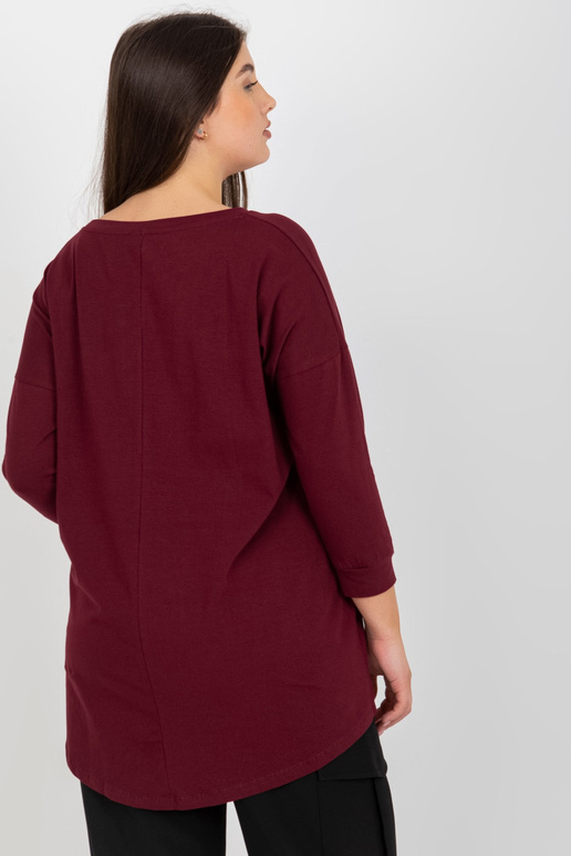 Bluzka VI-BZ-2911.82P VILOTINĖ