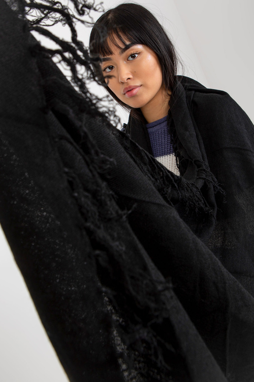 Šalikas-AT-SZ-1285.65P-juodas