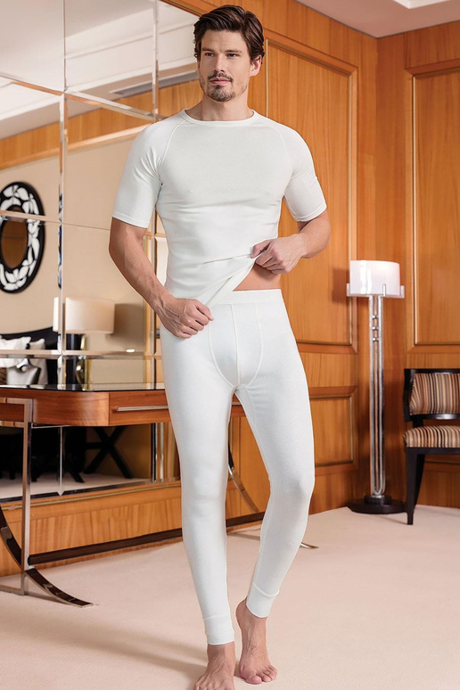 Marškinėliai-BR-BZ-756.00X-ekru