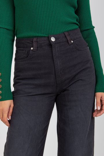 Kelnės D70037M62291A3...