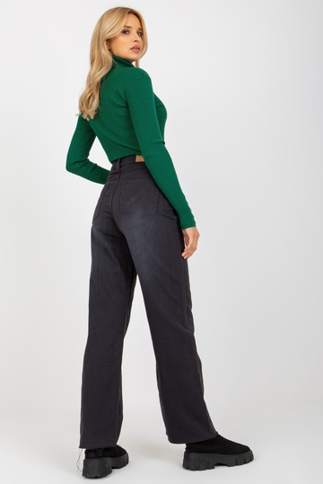 Kelnės D70037M62291A3... 2