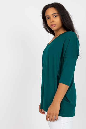 Tamsiai žalios viskozės... 2