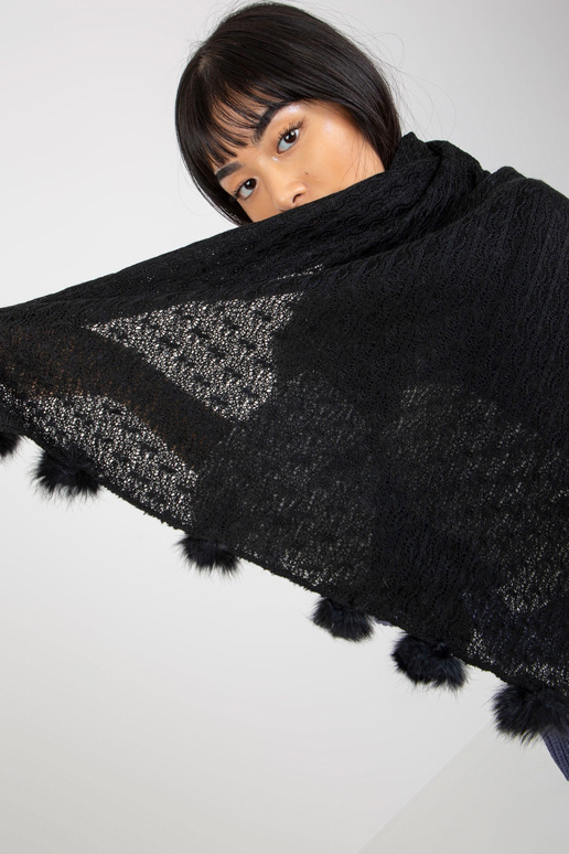 Šalikas-AT-SZ-E-318.57P-juodas