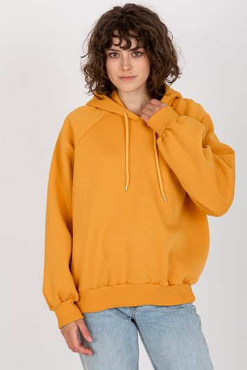 Tamsiai geltonos spalvos... 2