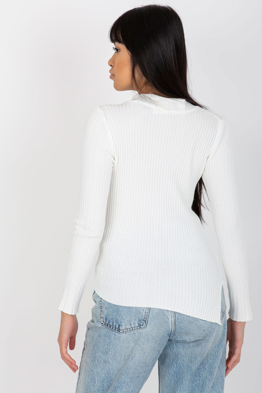 Saldesnis VI-SW-20298.41P ECRU