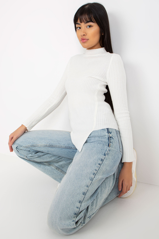 Saldesnis VI-SW-20298.41P ECRU