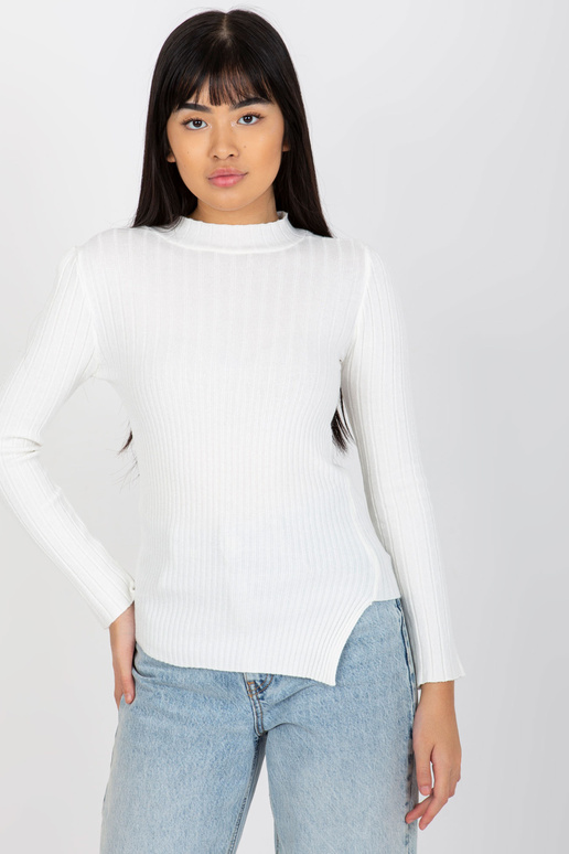 Saldesnis VI-SW-20298.41P ECRU