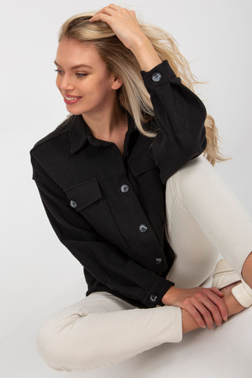 Juodi moteriški... 2