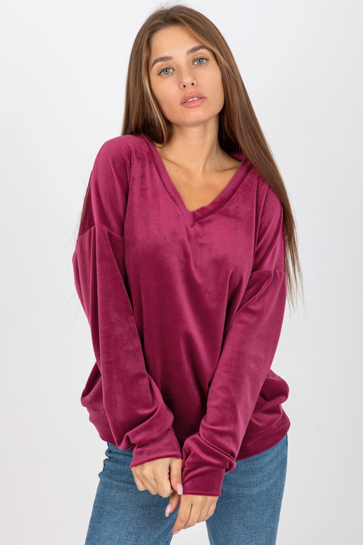 Palaidinė-RP-BZ-8188.36X-violetinė