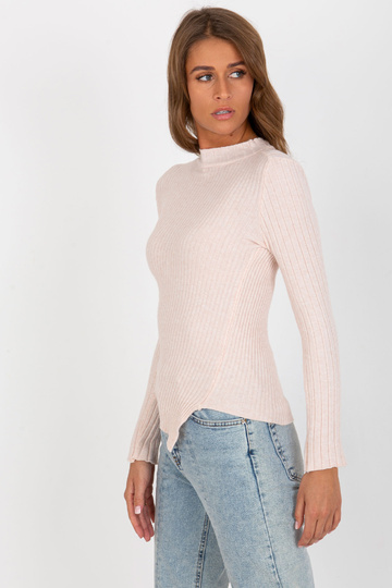 Sweter VI-SW-20298.41P...