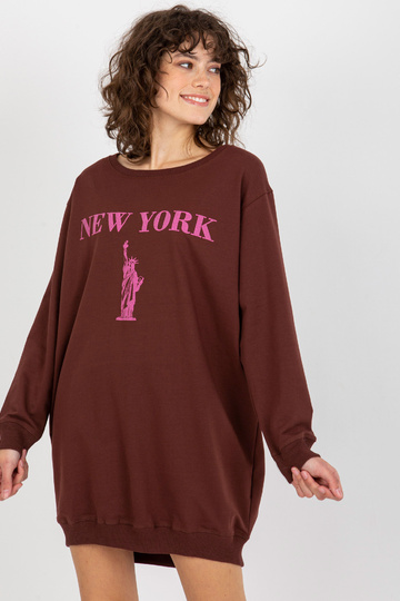 Bluza VI-BL-3212.15X... 2