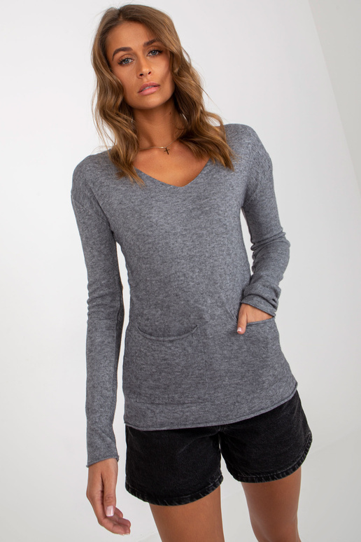 Sweer VI-SW-20282.32 TAMSIAI PILKA