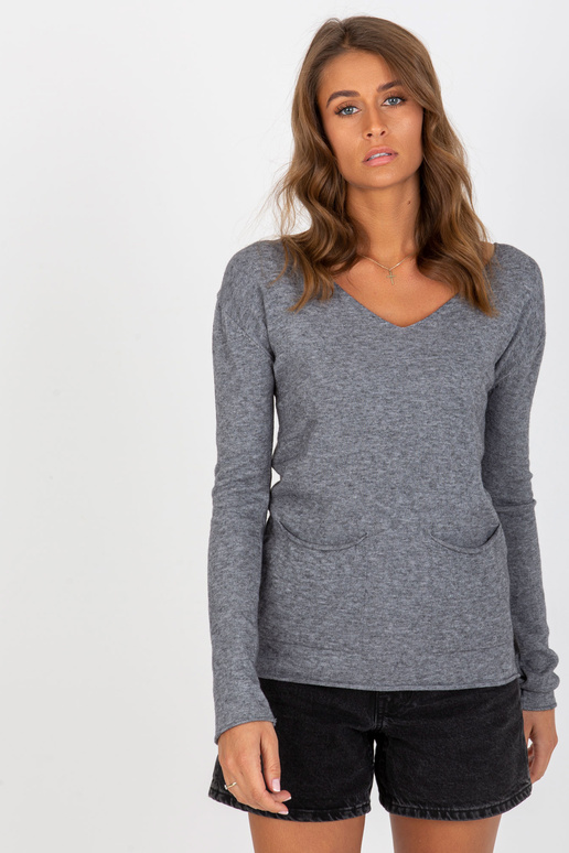 Sweer VI-SW-20282.32 TAMSIAI PILKA