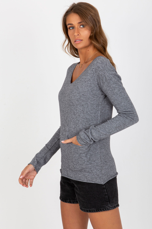 Sweer VI-SW-20282.32 TAMSIAI PILKA