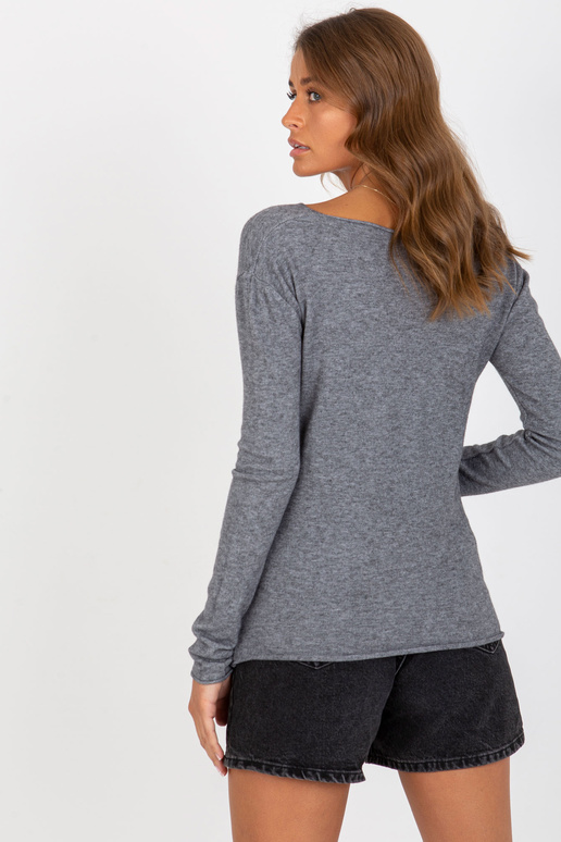 Sweer VI-SW-20282.32 TAMSIAI PILKA