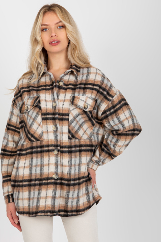 Smėlio spalvos šilti languoti... Smėlio spalvos šilti languoti...