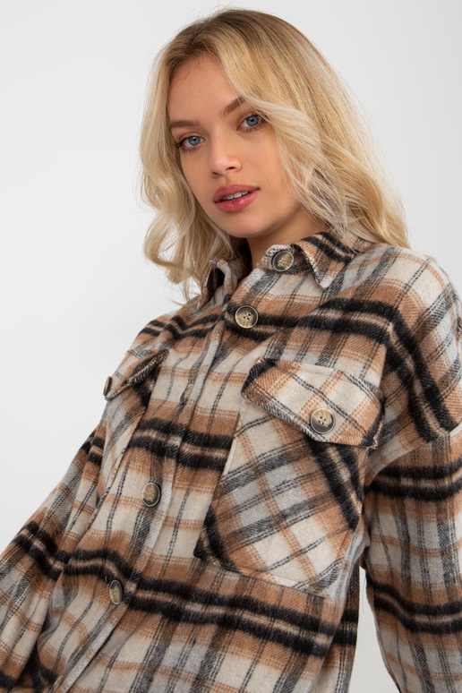 Smėlio spalvos šilti languoti... Smėlio spalvos šilti languoti...