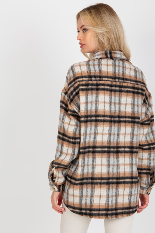 Smėlio spalvos šilti languoti... Smėlio spalvos šilti languoti...